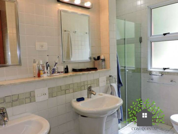 Imagem Casa com 3 Quartos à Venda, em Palos Verdes - Cotia Imagem Casa com 3 Quartos à Venda, em Palos Verdes - Cotia