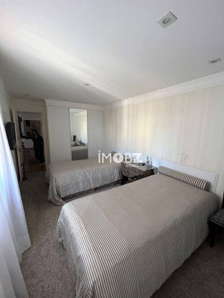 Imagem Imóvel com 3 Quartos à Venda, 270 m² em Vila Andrade - São Paulo