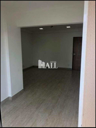 Imagem Apartamento com 3 Quartos à Venda, 83 m² em Boa Vista - São José Do Rio Preto Imagem Apartamento com 3 Quartos à Venda, 83 m² em Boa Vista - São José Do Rio Preto