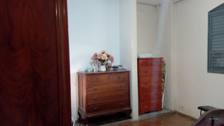 Foto do imóvel Imóvel com 4 Quartos à Venda, 134 m² em Vila Independência - Piracicaba