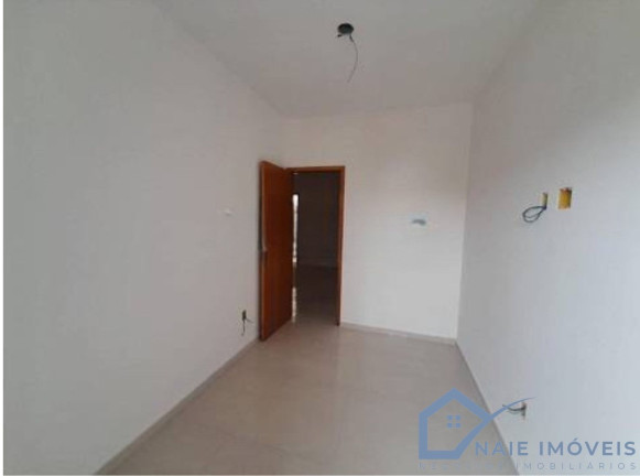 Imagem Apartamento com 2 Quartos à Venda, 40 m² em Artur Alvim - São Paulo
