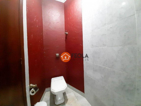 Imagem Casa com 3 Quartos para Alugar, 620 m² em Vila Azenha - Nova Odessa Imagem Casa com 3 Quartos para Alugar, 620 m² em Vila Azenha - Nova Odessa