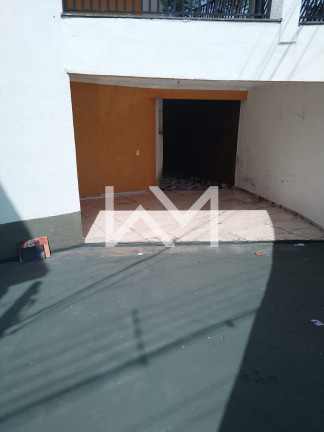 Imagem Sobrado com 4 Quartos à Venda, 150 m² em Cidade Nova Arujá - Arujá Imagem Sobrado com 4 Quartos à Venda, 150 m² em Cidade Nova Arujá - Arujá