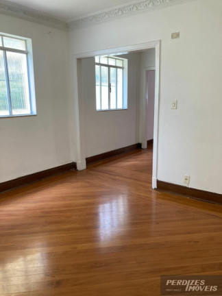 Imagem Casa com 2 Quartos à Venda ou Locação, 100 m² em Perdizes - São Paulo Imagem Casa com 2 Quartos à Venda ou Locação, 100 m² em Perdizes - São Paulo