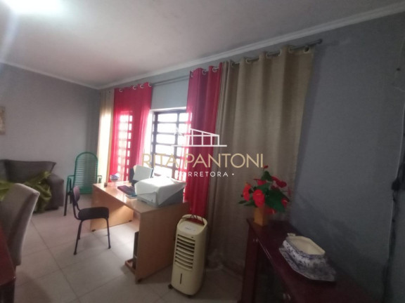 Imagem Casa com 3 Quartos à Venda, 264 m² em Jardim Paulistano - Ribeirão Preto Imagem Casa com 3 Quartos à Venda, 264 m² em Jardim Paulistano - Ribeirão Preto
