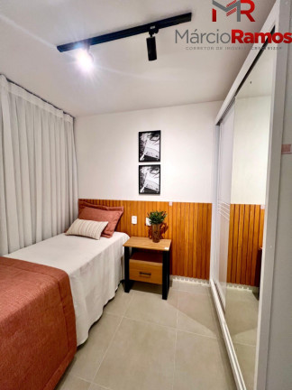 Imagem Casa com 4 Quartos à Venda, 103 m² em Pires Façanha - Eusébio