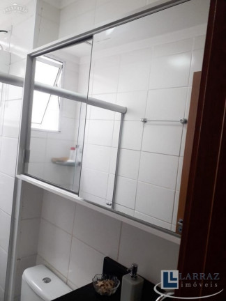 Imagem Imóvel com 2 Quartos à Venda, 42 m² em Ipiranga - Ribeirao Preto Imagem Imóvel com 2 Quartos à Venda, 42 m² em Ipiranga - Ribeirao Preto