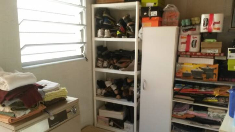 Imagem Casa com 3 Quartos à Venda,  em Agronomica - Florianópolis