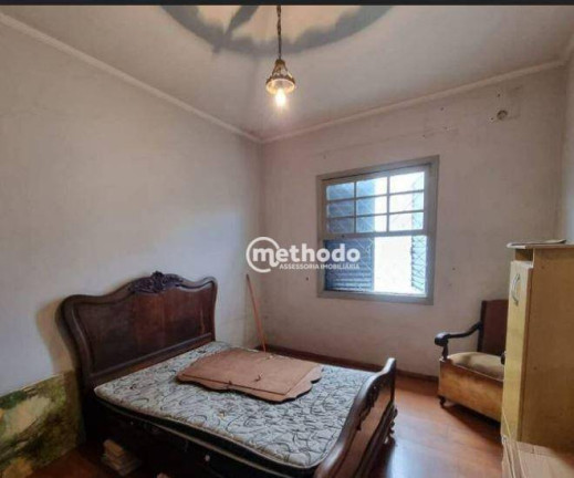 Imagem Casa com 3 Quartos à Venda ou Locação, 157 m² em Vila Itapura - Campinas Imagem Casa com 3 Quartos à Venda ou Locação, 157 m² em Vila Itapura - Campinas