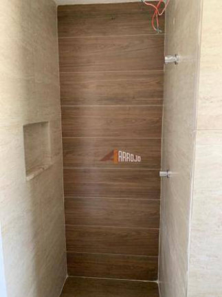 Imagem Apartamento com 3 Quartos à Venda, 70 m² em Cangaíba - São Paulo Imagem Apartamento com 3 Quartos à Venda, 70 m² em Cangaíba - São Paulo