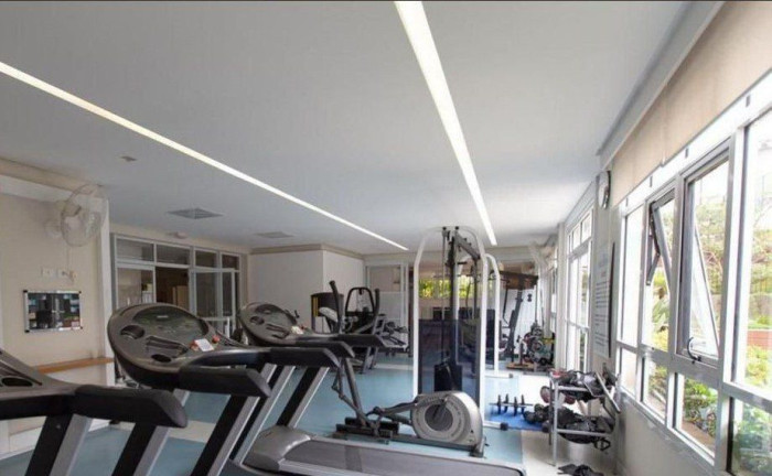 Imagem Apartamento com 3 Quartos à Venda, 120 m² em Vila Prudente - São Paulo Imagem Apartamento com 3 Quartos à Venda, 120 m² em Vila Prudente - São Paulo