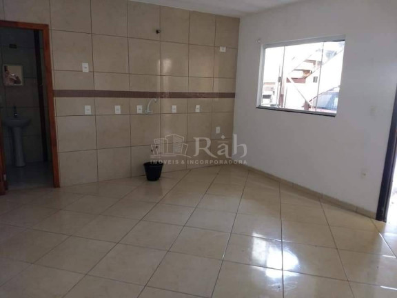 Terreno à Venda, 250 m² em Ariribá - Balneário Camboriú