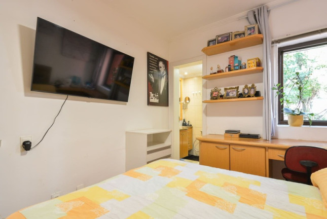 Imagem Imóvel com 2 Quartos à Venda, 72 m² em Bela Vista - São Paulo Imagem Imóvel com 2 Quartos à Venda, 72 m² em Bela Vista - São Paulo