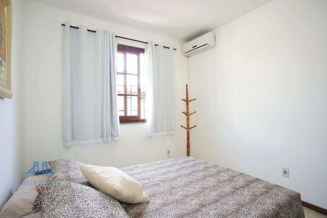 Imagem Casa com 3 Quartos à Venda, 220 m² em Ingleses Do Rio Vermelho - Florianópolis Imagem Casa com 3 Quartos à Venda, 220 m² em Ingleses Do Rio Vermelho - Florianópolis