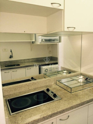 Imagem Casa com 1 Quarto à Venda, 42 m² em Itaim Bibi - São Paulo