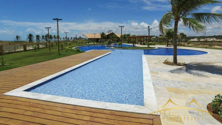 Imagem Casa de Condomínio com 4 Quartos à Venda, 152 m² em Praia - Ceará-mirim Imagem Casa de Condomínio com 4 Quartos à Venda, 152 m² em Praia - Ceará-mirim