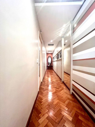 Imagem Apartamento com 3 Quartos à Venda, 211 m² em Copacabana - Rio De Janeiro Imagem Apartamento com 3 Quartos à Venda, 211 m² em Copacabana - Rio De Janeiro