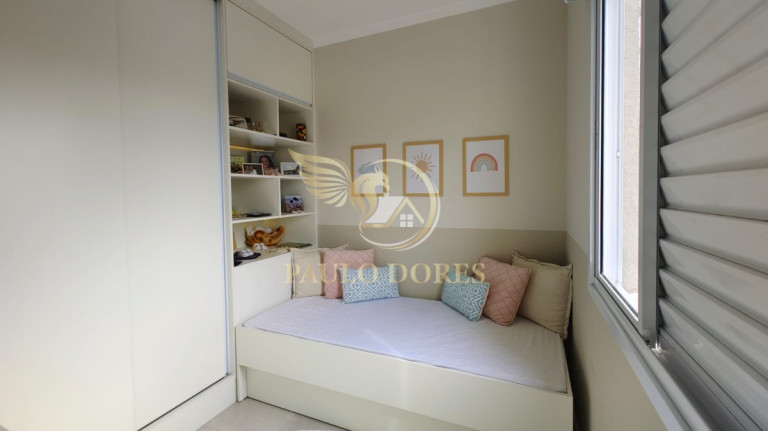 Imagem Apartamento com 2 Quartos à Venda, 65 m² em Itaguá - Ubatuba Imagem Apartamento com 2 Quartos à Venda, 65 m² em Itaguá - Ubatuba