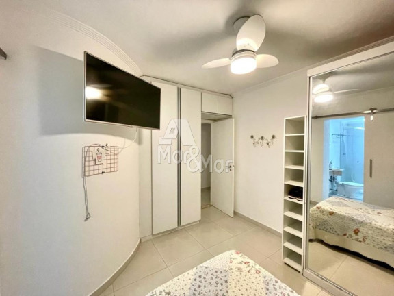 Imagem Apartamento com 3 Quartos à Venda, 176 m² em Pitangueiras - Guarujá