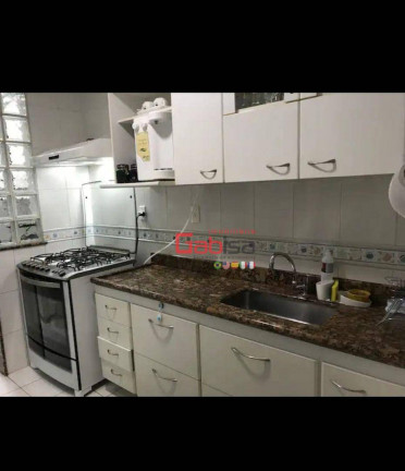 Imagem Cobertura com 3 Quartos à Venda, 220 m² em Centro - Cabo Frio Imagem Cobertura com 3 Quartos à Venda, 220 m² em Centro - Cabo Frio