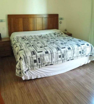 Imagem Casa com 3 Quartos à Venda, 229 m² em Caminho Novo - Tremembé