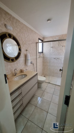 Imagem Imóvel com 3 Quartos à Venda, 107 m² em Centro - Ribeirão Preto Imagem Imóvel com 3 Quartos à Venda, 107 m² em Centro - Ribeirão Preto