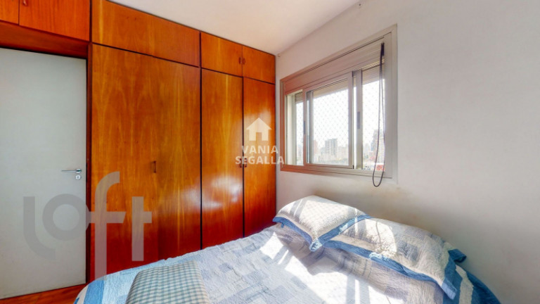 Imagem Apartamento com 3 Quartos à Venda, 71 m² em Vila Pompéia - São Paulo Imagem Apartamento com 3 Quartos à Venda, 71 m² em Vila Pompéia - São Paulo
