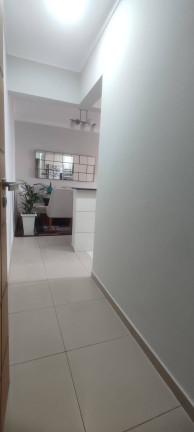 Imagem Apartamento com 2 Quartos à Venda, 88 m² em Aviação - Praia Grande Imagem Apartamento com 2 Quartos à Venda, 88 m² em Aviação - Praia Grande