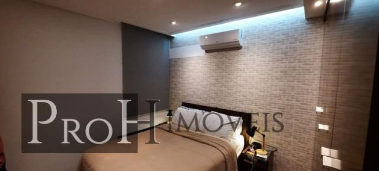 Imagem Apartamento com 2 Quartos à Venda, 56 m² em Santa Terezinha - São Bernardo Do Campo Imagem Apartamento com 2 Quartos à Venda, 56 m² em Santa Terezinha - São Bernardo Do Campo
