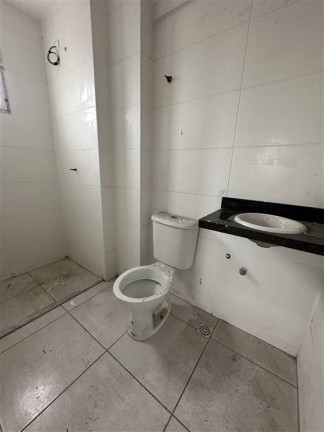 Imagem Apartamento com 1 Quarto à Venda, 47 m² em Mirim - Praia Grande