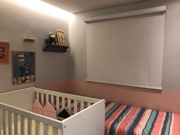 Imagem Imóvel com 2 Quartos à Venda, 54 m² em Sul (águas Claras) - Brasília Imagem Imóvel com 2 Quartos à Venda, 54 m² em Sul (águas Claras) - Brasília