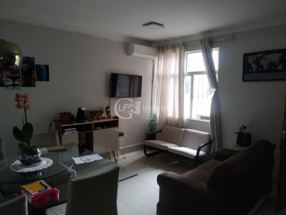 Imagem Imóvel com 2 Quartos à Venda, 86 m² em Centro - Campo Grande Imagem Imóvel com 2 Quartos à Venda, 86 m² em Centro - Campo Grande