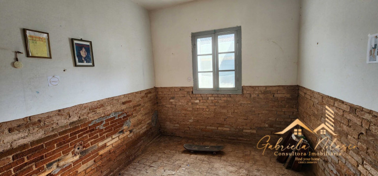 Imagem Casa com 4 Quartos à Venda, em Centro - Mogi Mirim Imagem Casa com 4 Quartos à Venda, em Centro - Mogi Mirim