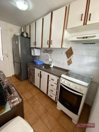 Imagem Apartamento com 2 Quartos à Venda, 58 m² em Jardim Peri - São Paulo Imagem Apartamento com 2 Quartos à Venda, 58 m² em Jardim Peri - São Paulo