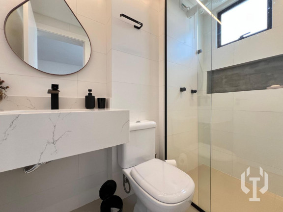 Imagem Apartamento com 3 Quartos à Venda, 123 m² em Meia Praia - Itapema Imagem Apartamento com 3 Quartos à Venda, 123 m² em Meia Praia - Itapema