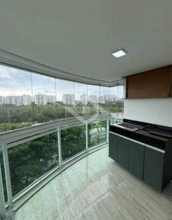 Imagem Apartamento com 3 Quartos à Venda, 75 m² em Recreio Dos Bandeirantes - Rio De Janeiro Imagem Apartamento com 3 Quartos à Venda, 75 m² em Recreio Dos Bandeirantes - Rio De Janeiro