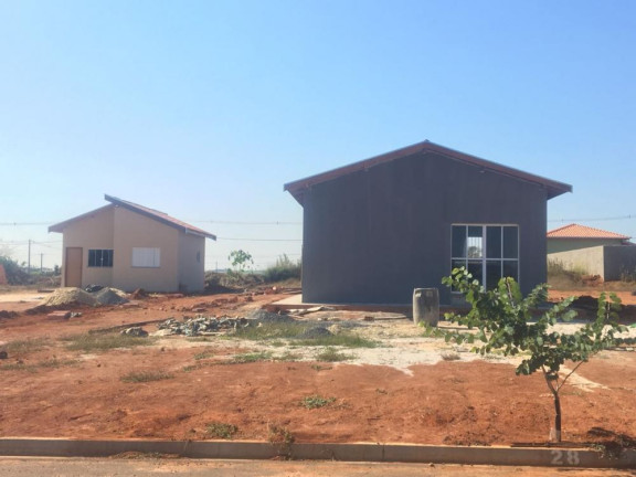 Imagem Terreno à Venda, 1.000 m² em Residencial Villagio Paradiso - Cerquilho Imagem Terreno à Venda, 1.000 m² em Residencial Villagio Paradiso - Cerquilho