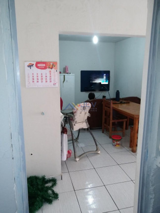 Imagem Casa com 4 Quartos à Venda, 210 m² em Jardim Morada Do Sol - Indaiatuba Imagem Casa com 4 Quartos à Venda, 210 m² em Jardim Morada Do Sol - Indaiatuba