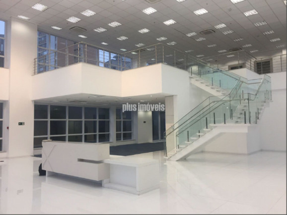 Imagem Imóvel Comercial à Venda, 2.546 m² em Jardim Paulista - São Paulo Imagem Imóvel Comercial à Venda, 2.546 m² em Jardim Paulista - São Paulo
