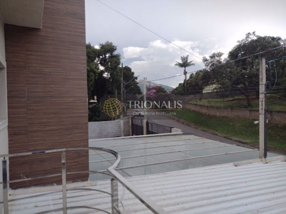 Imagem Casa com 3 Quartos à Venda, 137 m² em Jardim Paulista - Atibaia Imagem Casa com 3 Quartos à Venda, 137 m² em Jardim Paulista - Atibaia