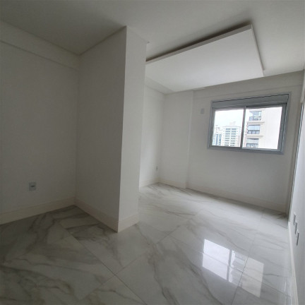 Imagem Apartamento com 4 Quartos à Venda, 280 m² em Meia Praia - Itapema Imagem Apartamento com 4 Quartos à Venda, 280 m² em Meia Praia - Itapema