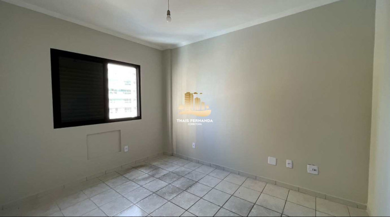 Imagem Apartamento com 2 Quartos à Venda, 89 m² em Guilhermina - Praia Grande