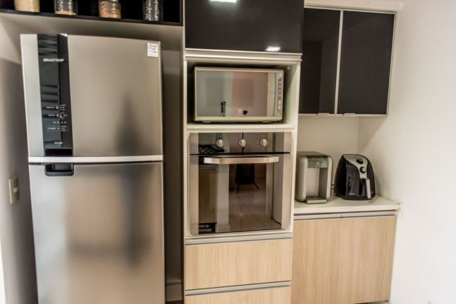Imagem Imóvel com 2 Quartos à Venda, 76 m² em Taquara - Rio De Janeiro
