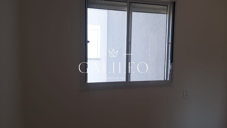 Imagem Apartamento com 3 Quartos à Venda, 54 m² em Jardim Carlos Gomes - Jundiaí Imagem Apartamento com 3 Quartos à Venda, 54 m² em Jardim Carlos Gomes - Jundiaí
