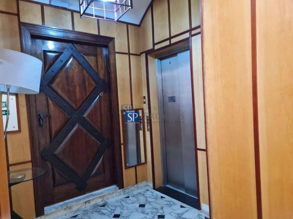 Imagem Cobertura com 4 Quartos à Venda ou Locação, 553 m² em Barra Funda - São Paulo Imagem Cobertura com 4 Quartos à Venda ou Locação, 553 m² em Barra Funda - São Paulo