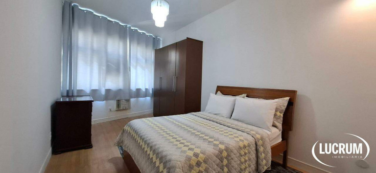 Imagem Apartamento com 3 Quartos à Venda, 130 m² em Copacabana - Rio De Janeiro Imagem Apartamento com 3 Quartos à Venda, 130 m² em Copacabana - Rio De Janeiro