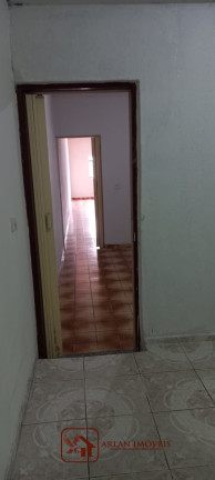 Imagem Casa com 3 Quartos à Venda, em Jardim Nossa Senhora Aparecida - Francisco Morato Imagem Casa com 3 Quartos à Venda, em Jardim Nossa Senhora Aparecida - Francisco Morato