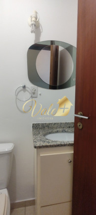 Imagem Imóvel com 3 Quartos para Alugar, 110 m² em Parque Residencial Aquarius - São José Dos Campos Imagem Imóvel com 3 Quartos para Alugar, 110 m² em Parque Residencial Aquarius - São José Dos Campos