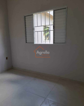 Imagem Casa com 2 Quartos à Venda, 51 m² em Jardim Imperial - Mogi Guaçu Imagem Casa com 2 Quartos à Venda, 51 m² em Jardim Imperial - Mogi Guaçu