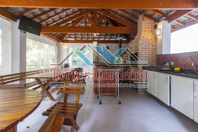 Imagem Apartamento com 3 Quartos à Venda, 121 m² em Vila Andrade - São Paulo Imagem Apartamento com 3 Quartos à Venda, 121 m² em Vila Andrade - São Paulo